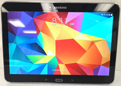 Samsung Galaxy Tab 4| 10.1″| 1.5GB RAM| 16GB eMMC| Android 5.0.2| SM-T530NN #2