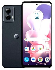 New Motorola Moto G Power 5G 2024 XT2415-1 Factory Unlocked 128GB Smartphone