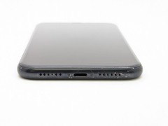 Apple iPhone XR A1984 128GB Poor Condition | Black | UNLOCKED