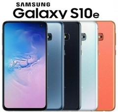 Samsung Galaxy S10e G970U Unlocked Verizon T-Mobile Boost Straight Talk Xfinity