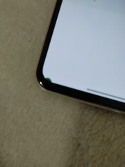 lg v60 thinq 5g unlocked used