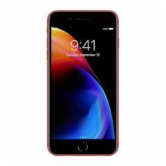 Apple iPhone 8 Plus 64GB Unlocked GSM Clean IMEI 4G LTE IOS WIFI
