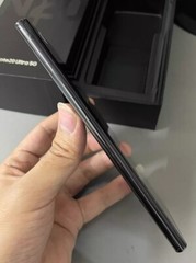 100% Orginal – Samsung Galaxy Note20 Ultra 5G – 128 GB – (Unlocked) 5G