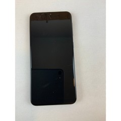 Samsung Galaxy A10e, SM-A102U1, 32GB, Black