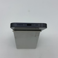 Apple iPhone 12 mini 128GB Black AT&T Fair Condition