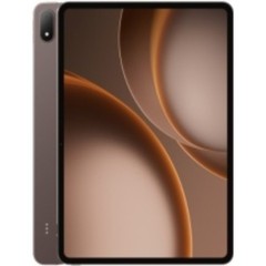 Oppo Pad 5 Pro 13.2″ Tablet 8/256GB 13380mAh 13.2” 8mp By FedEx