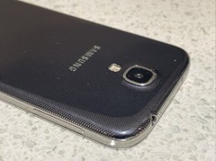 Samsung Galaxy S4 GT-i9500 16GB 4G 5.0″ 13MP Cam 2GB Ram All Parts Genuine✅