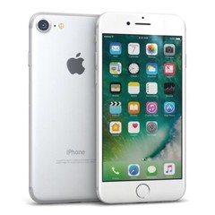 Apple iPhone 7 – 32GB 128GB 256GB – Unlocked | Verizon | AT&T | T-Mobile – Good