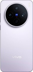 vivo X200T (Seaside , 512 GB) (12 GB RAM) Dimensity 9400+ ESIM Global Version.