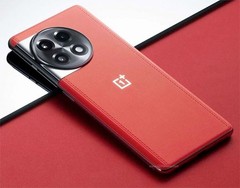 OnePlus 11R 5G 6.74″ 50MP Snapdragon 512GB Google Play OxygenOS Global