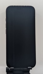 Apple iPhone 16 Pro – 128 GB- Black (AT&T) (Good condition). ~692~