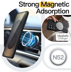 for Samsung Galaxy S26 Ultra Slim Case Anti-Slip Grip & Camera Lens Protecor