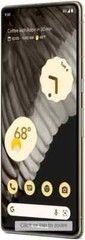 🎉New sealed Google Pixel 7 Pro 5G-6.7″-128G/256/512GB Factory Unlocked GSM+CDMA
