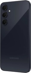 ✨BRAND NEW & FACTORY SEALED Samsung Galaxy A35 5G – 128GB -Awesome Navy