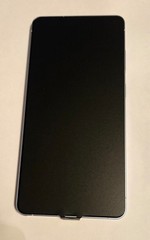 Samsung Galaxy S26 Ultra 5G S948B 1TB GSM Unlocked International Version (New)