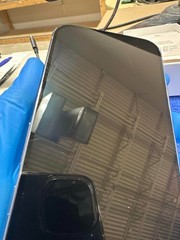 Google Pixel 10 Pro 128GB Moonstone Factory Unlocked US Version Smartphone