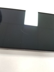 Samsung Galaxy S24 FE 128GB Graphite SM-S721U (T-Mobile) Fully Functional DG4877