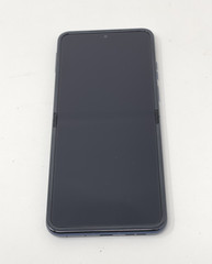 Motorola Razr 2025 – 256GB PANTONE Gibraltar Sea (Unlocked) XT2553-5 Good