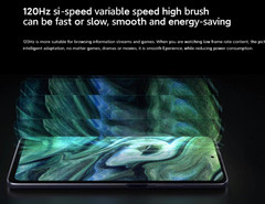 Xiaomi Redmi Note 9 Pro 5G Smartphone Global ROM Unlocked Dual SIM