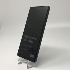 Google Pixel 7 128GB Obsidian Unlocked Excellent Condition