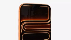 Apple iPhone 17 Pro Max | 256GB | Unlocked | All Colors | Excellent