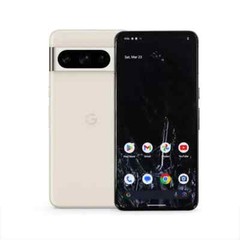 Google Pixel 8 Pro 5G Google Tensor G3 128GB ROM 6.7″ NFC 50MP Camera Original