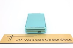 [Near Mint] SHARP AQUOS Keitai 2 601SH 602SH Light Green Unlocked SIM Free Japan