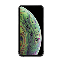 Apple iPhone XS 64GB/256GB Unlocked – Space Gray, Silver, Gold – Free Shipping!