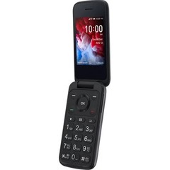 TCL FLIP PRO 4056V Verizon Locked A Grade