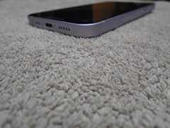 Apple iPhone 14, 128gb, Light Purple, Carrier Unlocked, Excellent!!
