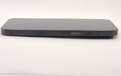 Apple iPhone 15 Pro Max – 256 GB – Black (Unlocked) READ DESCRPTION! FREE SHIP