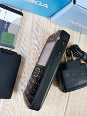 Classics Nokia 3110 2G Unlocked Cellular Phone+1Year WARRANTY
