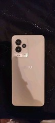 Nuu A25 Unlocked
