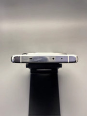 Oppo Find X7 5G Android 14 16G+1TB Google unlocked Original