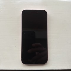 Apple iPhone 15 6.1″ 128GB – (Pink) IOS AT&T (excellent condition)
