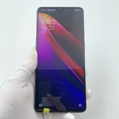 OnePlus 7T-8GB RAM + 128GB Memory OxygenOS Factory Unlocked for AT&T T-Mobile