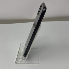Unlocked Apple iPhone 11 64GB 16.7 Black MWL72LL/A