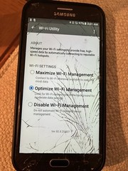 samsung galaxy j3 luna pro
