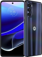 Motorola Moto G Stylus 5G (2022) 128GB XT2215-4 T-Mobile/Unlocked, Excellent