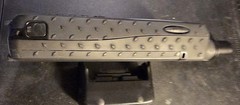 Iridium 9575 Extreme Satellite Phone Bundle – Excellent