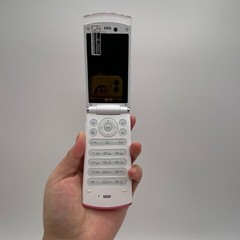 LG GD580 Original Unlocked Lollipop dLite Cookie flip 2.8″ 3MP GSM 3G Cell Phone