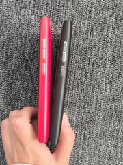 Unlocked Nokia Lumia N9 N9-00 3G Touchscreen 16GB 8MP GPS Smartphone