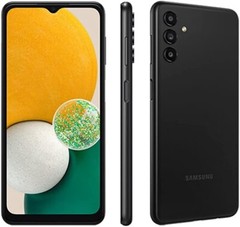 Samsung Galaxy A13-A136U 64GB-Black GSM Unlocked New Other Condition
