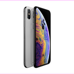 Apple iPhone XS 64GB/256GB – Unlocked, Various Colors – Free Shipping