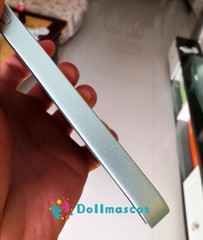 Original 6.55″ MEIZU 20 Classic Snapdragon 8Gen 2 Dual SIM FHD+ OLED 144Hz 50MP