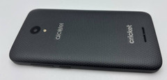 Alcatel 5044C Verso 16GB 4G LTE Android Smartphone Locked Cricket 5MP 5″ Display