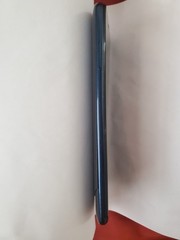 Motorola Moto G7 Power, 32GB/3GB, Cracked Screen & Not Working, Selling As Is