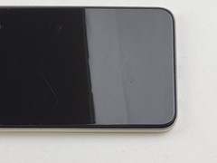 (B-GRADE) Cricket Outlast 5G (SN509C) 128GB (Cricket Wireless) Smartphone