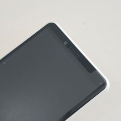 Original Sony Xperia 10 II 6.0″ 4G LTE 4GB RAM 64/128GB ROM Android SmartPhone