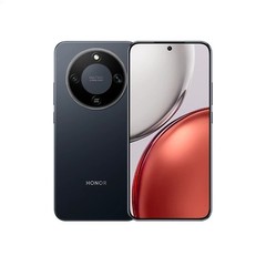 Honor X9d 5G 6.79″AMOLED Dual SIM 12/256GB GLOBAL VERSION 108MP 8300mAh